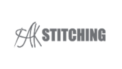 ak-stitching-01 - Copy
