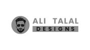 ali-talal-01