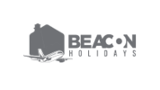 beacon-holidays-01 - Copy