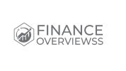 finance-overviews-01