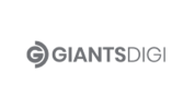 giantsdigi-01