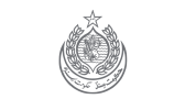 goverment of sindh-01