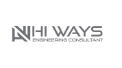 hi-ways-01