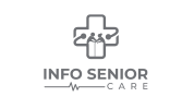 info-senior-care-01