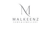 malkeenz-01