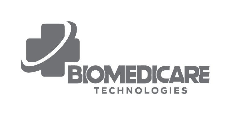 medi-care.logopng-01