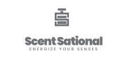 scent sational-01