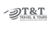 t&t-travel-01