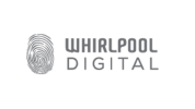 whirlpool-01